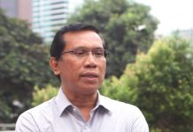 Pengamat Tegaskan Dinasti Politik Membajak dan Membonsai Demokrasi Indonesia Peneliti BRIN Lili Romli