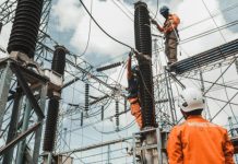 Kebijakan Power Wheeling Bisa Menimbulkan Berbagai Dampak Negatif